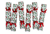 Luxury Christmas Crackers - Holly and Berry