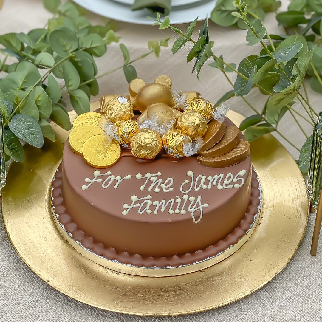 20 of the most creative James Spann cakes we've seen - al.com