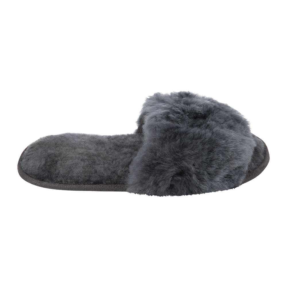 Steel slippers hot sale